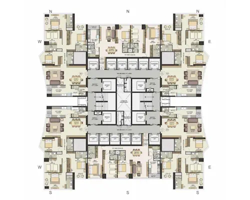 Unit Plan